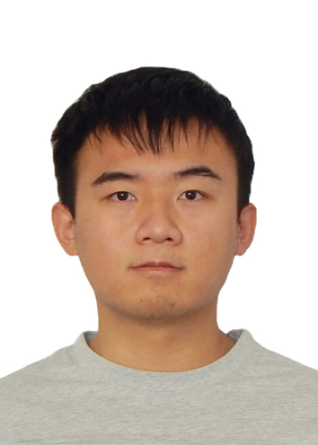 Keyan Chen